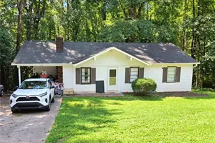 150 Mill Ridge Rd, North Wilkesboro, NC 28659 - Photo 1