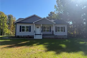 8050 US Hwy 220 Bus N, Randleman, NC 27317 - Photo 1