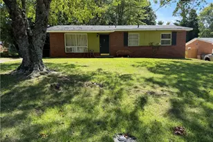 1210 Guest St, Greensboro, NC 27405 - Photo 1