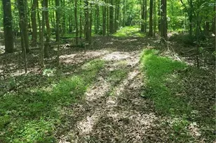4501 & 4503 Alex Dr, Greensboro, NC 27406 - Photo 1