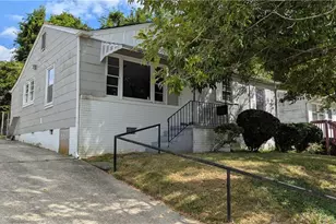 1438 Hamilton St, High Point, NC 27262 - Photo 1