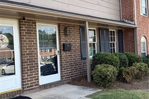 1827 Johnson St, High Point, NC 27262 - Photo 1