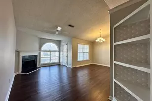 5008 Lawndale Dr, Greensboro, NC 27455 - Photo 1