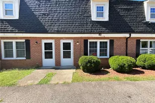 1156 Smith Rd, Stoneville, NC 27048 - Photo 1