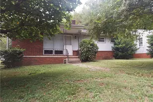 1123 Tabor St, High Point, NC 27262 - Photo 1