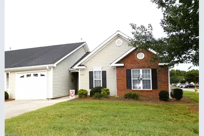 2439 Wynbrook Square Court, Winston-Salem, NC 27103 - Photo 1