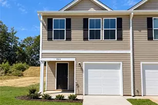 844 Pine Cone Ln, Lexington, NC 27292 - Photo 1