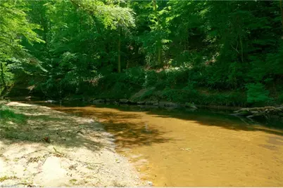350 Roby Fulk Road, Pinnacle, NC 27043 - Photo 1