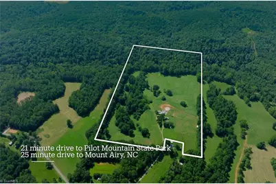3505 Nc Highway 66 S, Westfield, NC 27053 - Photo 1