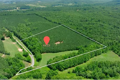 11 Morrison Road, Morganton, NC 28655 - Photo 1