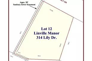 314 Lily Dr, Kernersville, NC 27284 - Photo 1