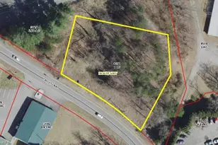 00 Frederick St, Mount Airy, NC 27030 - Photo 1