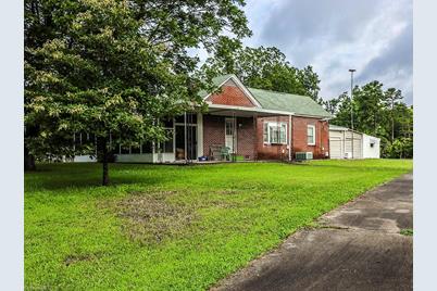 204 Clapp Farms Road, Greensboro, NC 27405 - Photo 1