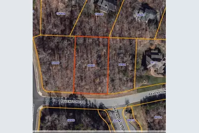 4316 Ravenstone Drive, Greensboro, NC 27407 - Photo 1