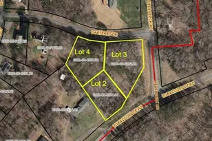 1941 Tobaccoville Rd, Rural Hall, NC 27045 - Photo 1