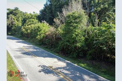 2695 Cole Road, Winston Salem, NC 27107 - Photo 1