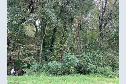 4310 Old Liberty Place - Photo 1