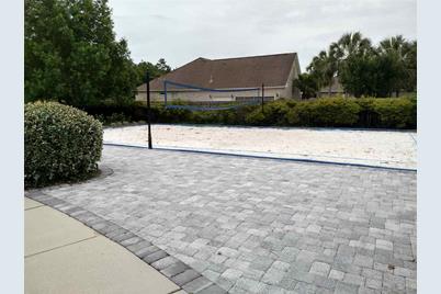 577 Downhaul Dr, Pensacola, FL 32507 - Photo 6