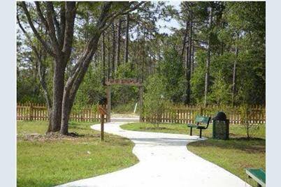 577 Downhaul Dr, Pensacola, FL 32507 - Photo 4