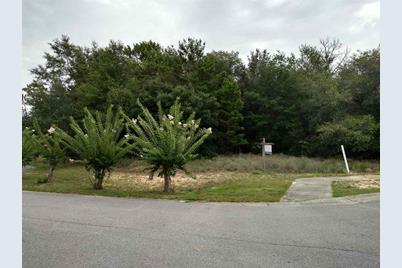 577 Downhaul Dr, Pensacola, FL 32507 - Photo 2