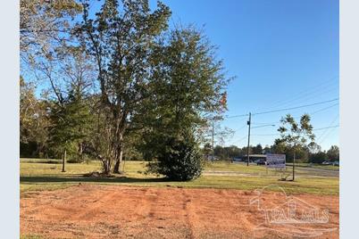1010 N Main St, Atmore, AL 36502 - Photo 12