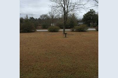 4320 Molino Rd, Molino, FL 32577 - Photo 4