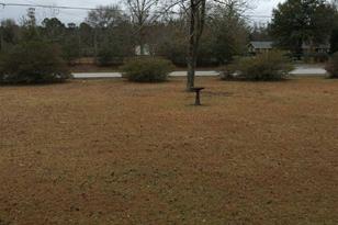 4320 Molino Rd, Molino, FL 32577 - Photo 4