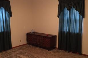 4320 Molino Rd, Molino, FL 32577 - Photo 18