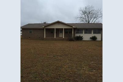 4320 Molino Rd, Molino, FL 32577 - Photo 2