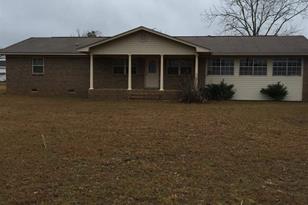 4320 Molino Rd, Molino, FL 32577 - Photo 2