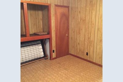 4320 Molino Rd, Molino, FL 32577 - Photo 22