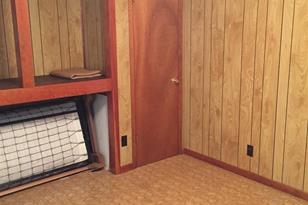 4320 Molino Rd, Molino, FL 32577 - Photo 22