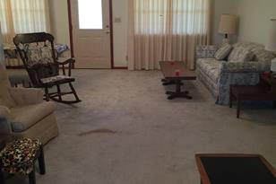 4320 Molino Rd, Molino, FL 32577 - Photo 10