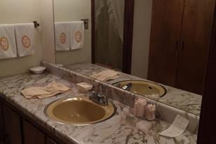 4320 Molino Rd, Molino, FL 32577 - Photo 24