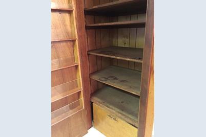 4320 Molino Rd, Molino, FL 32577 - Photo 14