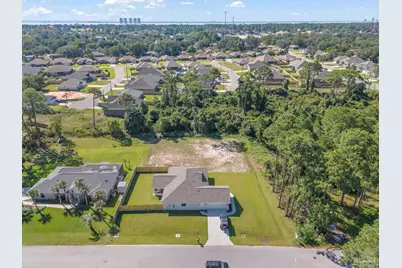 000 Rutgers Rd, Gulf Breeze, FL 32563 - Photo 1