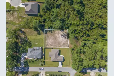 000 Rutgers Rd, Gulf Breeze, FL 32563 - Photo 2