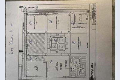 0 Foley Expressway, Foley, AL 36535 - Photo 8