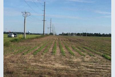 0 Foley Expressway, Foley, AL 36535 - Photo 6