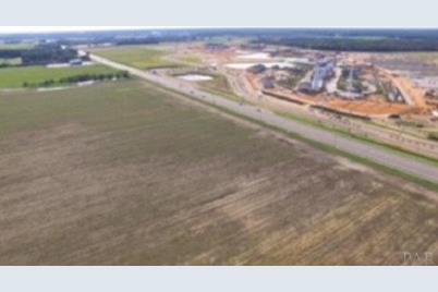 0 Foley Expressway, Foley, AL 36535 - Photo 4