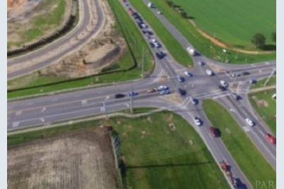 0 Foley Expressway, Foley, AL 36535 - Photo 1