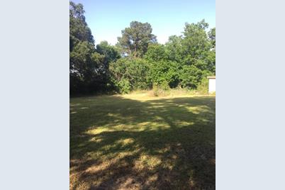 2150 Academy Dr, Pensacola, FL 32514 - Photo 2