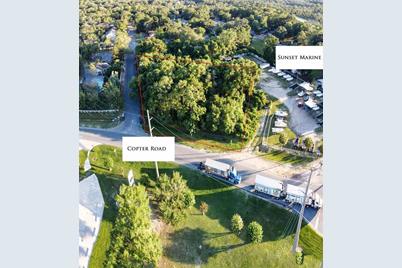 2300 Blk Gloria Cir, Pensacola, FL 32514 - Photo 1
