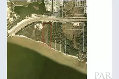 000 San Raphael Rd, Milton, FL 32583 - Photo 1