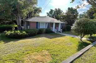 Pensacola Fl Homes Apartments For Rent