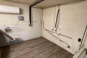 Pensacola Fl Homes Apartments For Rent