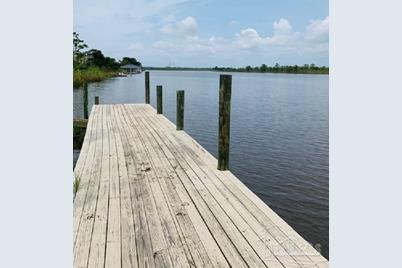 3776 Mackey Cove Dr, Pensacola, FL 32514 - Photo 2