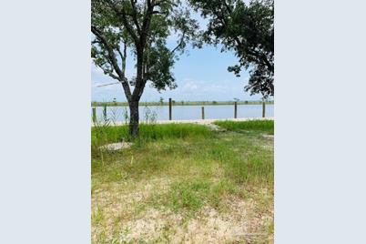 3776 Mackey Cove Dr, Pensacola, FL 32514 - Photo 4