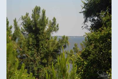 6490 Scenic Hwy, Pensacola, FL 32504 - Photo 1