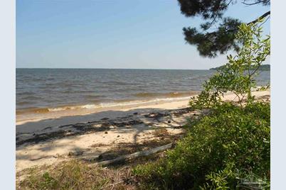 6490 Scenic Hwy, Pensacola, FL 32504 - Photo 12